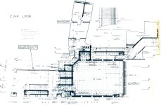 Plan RDC